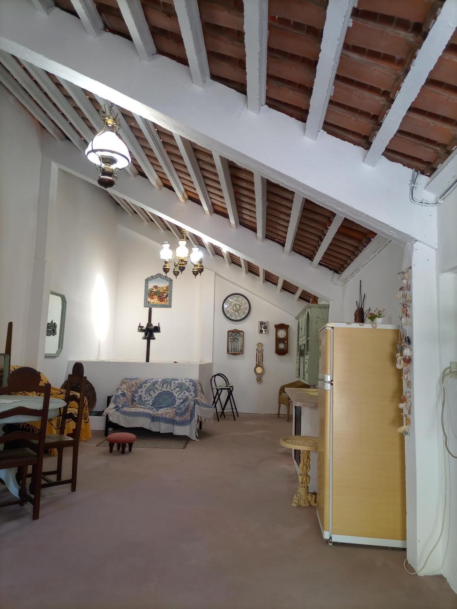 O Mundo Da Lua Villa Azeitao Bagian luar foto