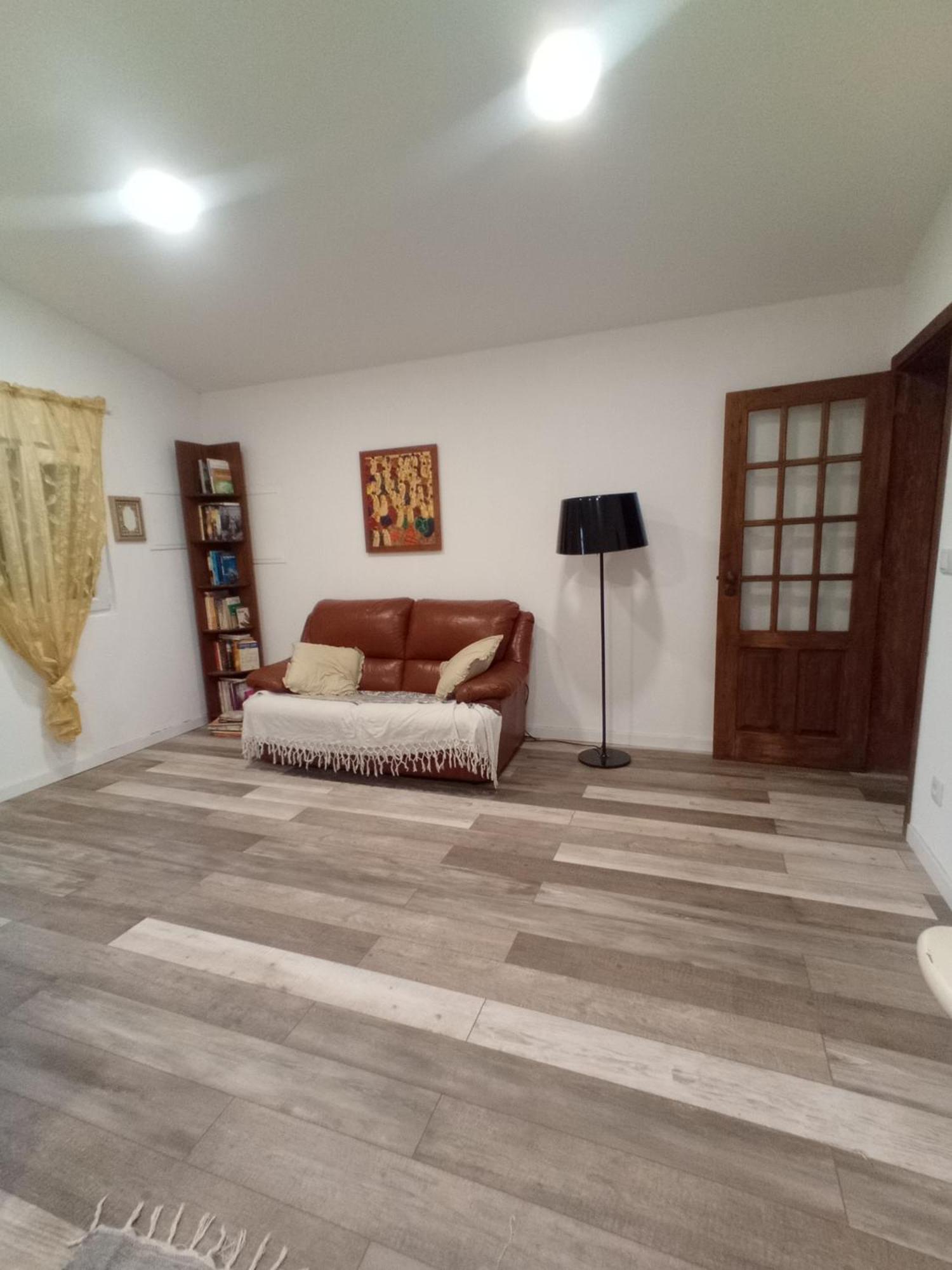 O Mundo Da Lua Villa Azeitao Bagian luar foto