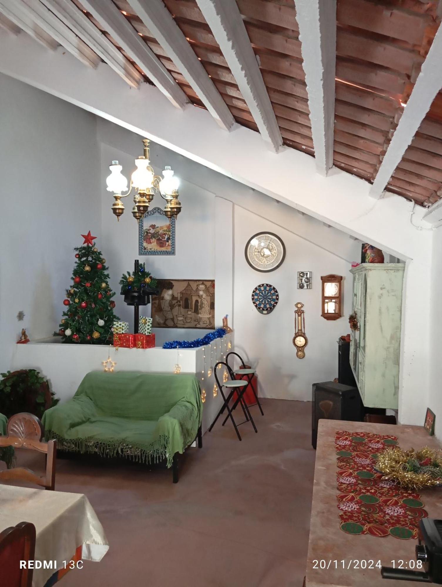 O Mundo Da Lua Villa Azeitao Bagian luar foto
