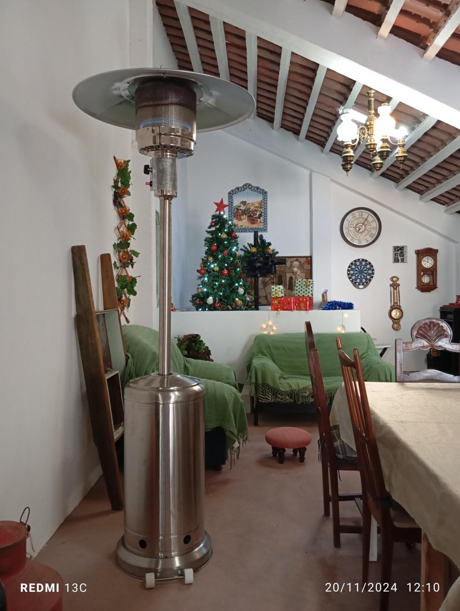 O Mundo Da Lua Villa Azeitao Bagian luar foto